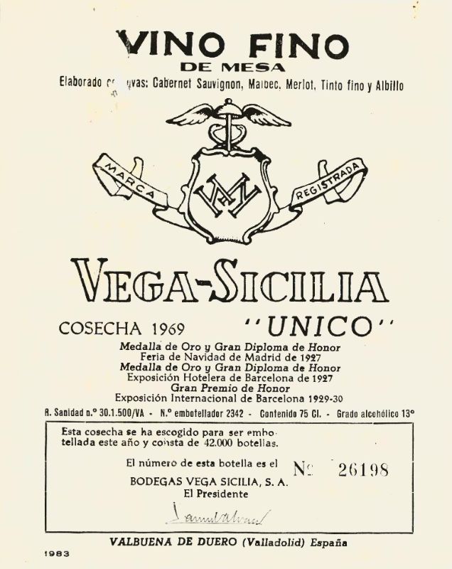 Ribeira del Duero_Vega Sicilia_Unico 1969.jpg